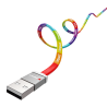 Custom cable (Production)
