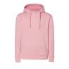 Sudadera de hombre y mujer French Terry Canguro JHK®