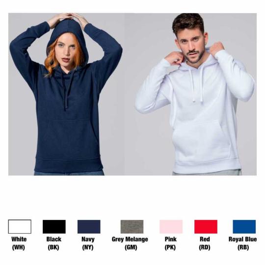 Sweatshirts