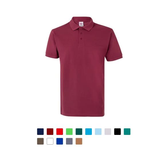 Polos