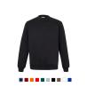 Sweat-shirt unisexe