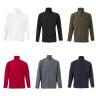 Chaqueta polar