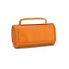 Osaka foldable thermal bag