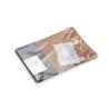 Wireless Charger Mat Energo