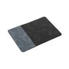 Tapis avec Chargeur sans Fil Energo