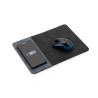 Wireless Charger Mat Energo