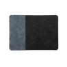 Tapis avec Chargeur sans Fil Energo