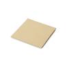Rompecabezas de Madera Woodsy