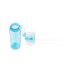 Flacon vaporisateur Spray 600 ml