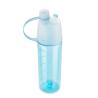 Spray bottle 600 ml