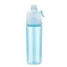 Flacon vaporisateur Spray 600 ml