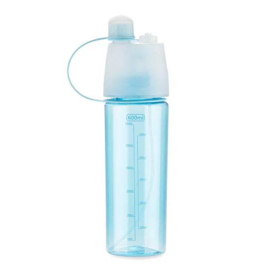 Spray bottle 600 ml