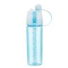 Frasco pulverizador Spray 600 ml