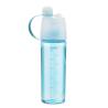 Spray bottle 600 ml