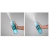 Frasco pulverizador Spray 600 ml
