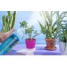 Frasco aspersor Spray 600 ml