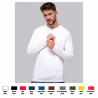 Tshirt Regular Ls JHK®