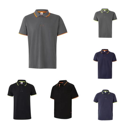 Polos