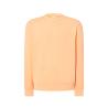 Sudadera Unisex JHK®