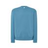 Sweatshirt Unisexe JHK®