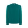 Sweatshirt Unisexe JHK®
