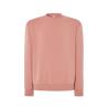Sweatshirt Unisexe JHK®