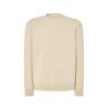 Unisex Sweatshirt JHK®