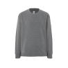 Unisex Sweatshirt JHK®