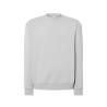 Sweatshirt Unisexe JHK®