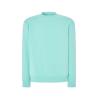 Unisex Sweatshirt JHK®
