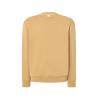 Sudadera Unisex JHK®