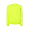 Sudadera Unisex JHK®