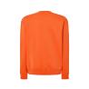 Sudadera Unisex JHK®