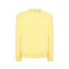 Sweatshirt Unisexe JHK®