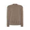 Sudadera Unisex JHK®