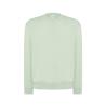 Sweatshirt Unisexe JHK®
