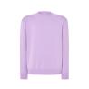 Sweatshirt Unisexe JHK®