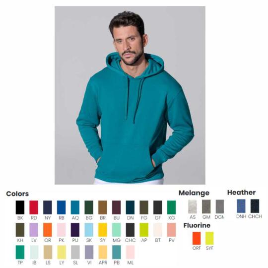 Sweatshirts