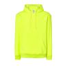 Kangaroo Sweatshirt JHK®