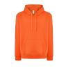 Sudadera Canguro JHK®