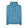 Sweatshirt Canguru JHK®