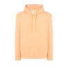 Sweatshirt Canguru JHK®
