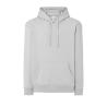 Kangaroo Sweatshirt JHK®