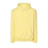 Sudadera Canguro JHK®