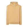 Sweatshirt Canguru JHK®