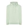 Sweatshirt à capuche JHK®