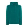 Sudadera Canguro JHK®