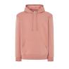 Kangaroo Sweatshirt JHK®