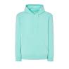 Sudadera Canguro JHK®