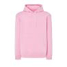 Sudadera Canguro JHK®